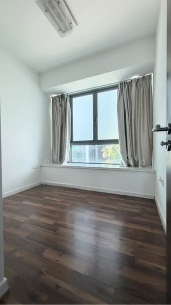 Hundred Trees, 87 West Coast Drive, 3 Bedrooms, 1,302 sqft, Condominium For Rent, by George Ying, 500228074 - PropertyGuru.com.sg