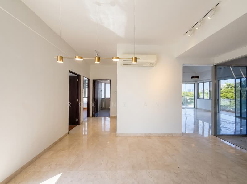 Casero @ Dunman, 489 Dunman Road, 4 Bedrooms, 2,518 sqft, Apartment For Rent, by Roxine Ang, 500228078 - Living Room - PropertyGuru.com.sg
