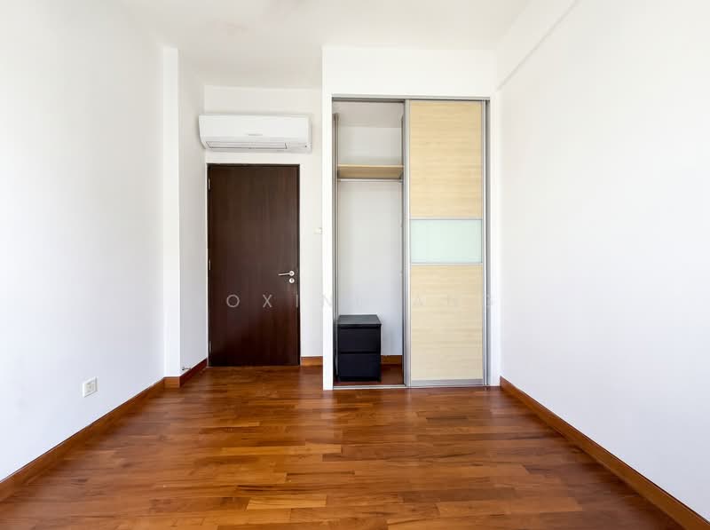 Casero @ Dunman, 489 Dunman Road, 4 Bedrooms, 2,518 sqft, Apartment For Rent, by Roxine Ang, 500228078 - Interior - PropertyGuru.com.sg