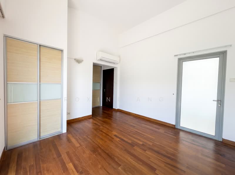 Casero @ Dunman, 489 Dunman Road, 4 Bedrooms, 2,518 sqft, Apartment For Rent, by Roxine Ang, 500228078 - Interior - PropertyGuru.com.sg