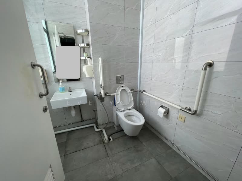 CT Hub 2, 114 Lavender Street, 689 sqft, Office For Sale, by Evelyn Wee, 500228084 - CommercialGuru.com.sg
