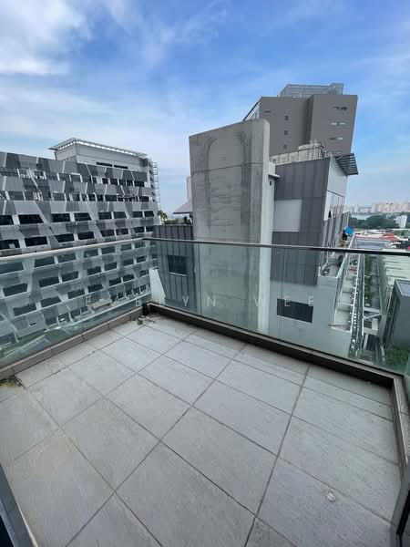 CT Hub 2, 114 Lavender Street, 689 sqft, Office For Sale, by Evelyn Wee, 500228084 - CommercialGuru.com.sg