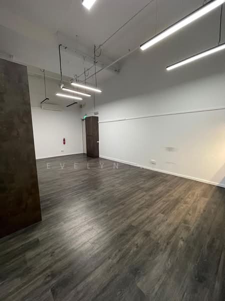 CT Hub 2, 114 Lavender Street, 689 sqft, Office For Sale, by Evelyn Wee, 500228084 - CommercialGuru.com.sg