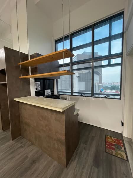 CT Hub 2, 114 Lavender Street, 689 sqft, Office For Sale, by Evelyn Wee, 500228084 - CommercialGuru.com.sg