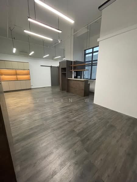 CT Hub 2, 114 Lavender Street, 689 sqft, Office For Sale, by Evelyn Wee, 500228084 - CommercialGuru.com.sg
