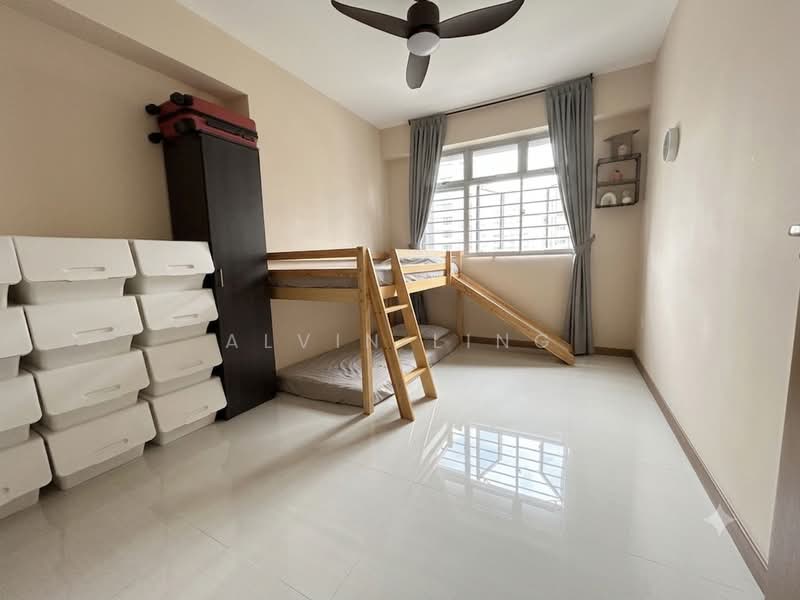 228A Punggol Field, 228A Punggol Field, 3 Bedrooms, 1,216 sqft, HDB Flat For Sale, by Alvin Ling, 500228085 - Bedroom - PropertyGuru.com.sg
