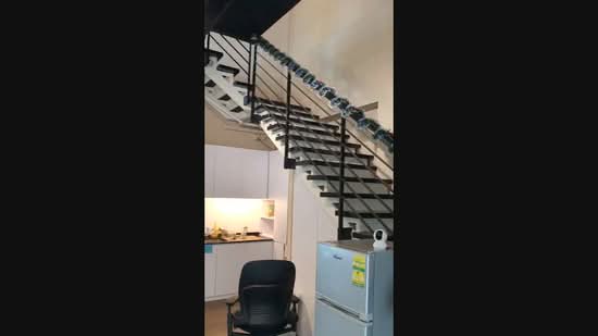 One Commonwealth, 1 Commonwealth Lane, Alexandra / Commonwealth, 1,636 sqft, Light Industrial (B1) For Rent, by James Goh, 500228086 - CommercialGuru.com.sg