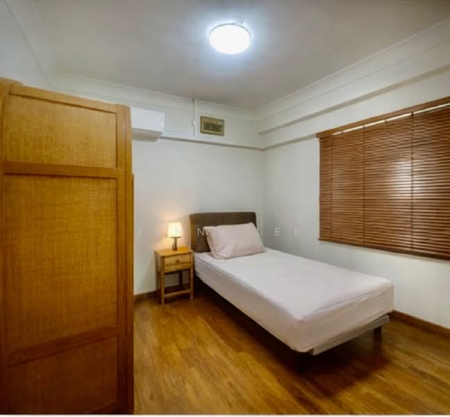 102 Rivervale Walk, 102 Rivervale Walk, 1 Bedroom, 193 sqft, HDB Flat For Rent, by Jenny Lee, 500228088 - PropertyGuru.com.sg