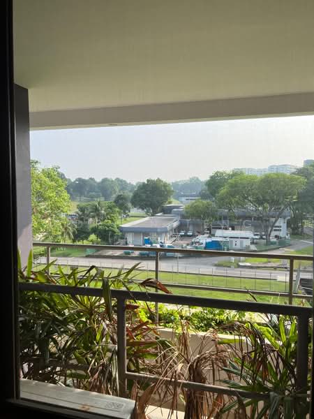 The Tre Ver, 76 Potong Pasir Avenue 1, 2 Bedrooms, 797 sqft, Condominium For Sale, by Adrian Teng (郑景荣), 500228092 - View - PropertyGuru.com.sg