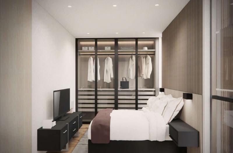 LANDED7772@Brand New Semi D With Basement, Attic, Pool, Lift, Steven Road, Robin Close, Orchard, Tanglin / Holland / Bukit Timah, 6 Bedrooms, 8,500 sqft, Semi-Detached House For Sale, by K L Goh, 500228095 - PropertyGuru.com.sg