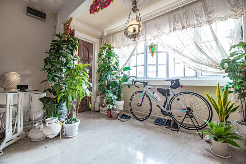 842H Tampines Street 82, 842H Tampines Street 82, 3 Bedrooms, 1,377 sqft, HDB Flat For Sale, by Ahmad Husaini, 500228097 - Interior - PropertyGuru.com.sg
