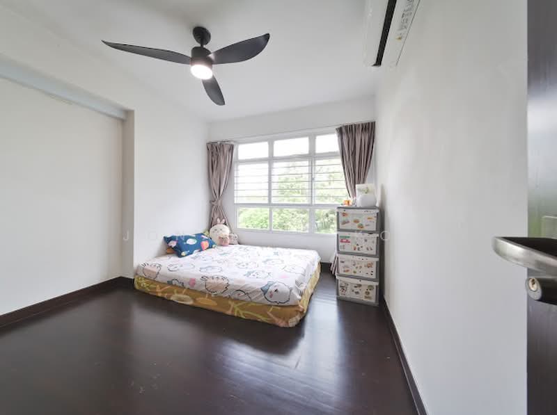 289A Compassvale Crescent, 289A Compassvale Crescent, 3 Bedrooms, 1,216 sqft, HDB Flat For Sale, by Jonathan Koh, 500228098 - Bedroom - PropertyGuru.com.sg