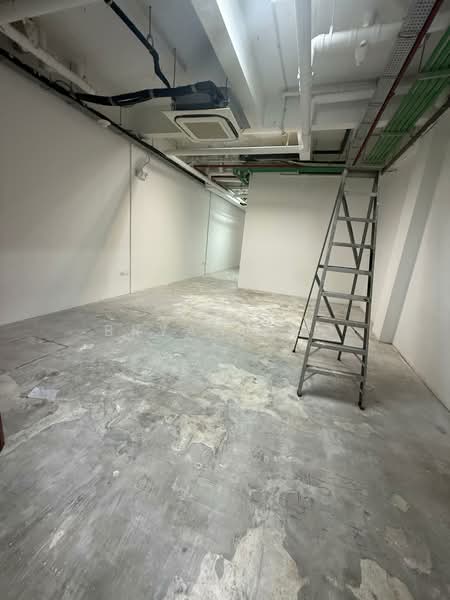 265 Outram Road, 265 Outram Road, Alexandra / Commonwealth, 976 sqft, Shop / Shophouse For Rent, by Bryan Neo, 500228100 - Interior - CommercialGuru.com.sg