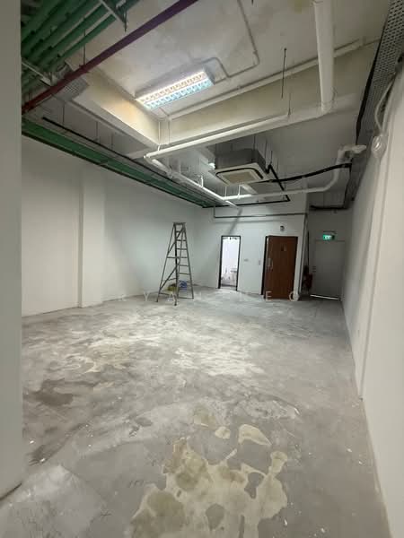 265 Outram Road, 265 Outram Road, Alexandra / Commonwealth, 976 sqft, Shop / Shophouse For Rent, by Bryan Neo, 500228100 - Interior - CommercialGuru.com.sg