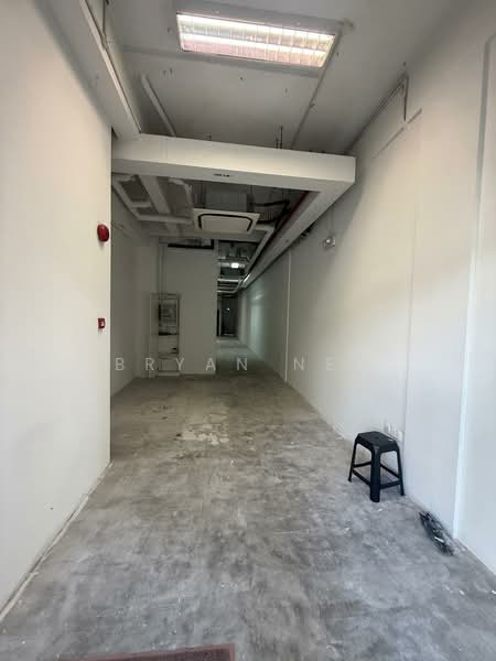 265 Outram Road, 265 Outram Road, Alexandra / Commonwealth, 976 sqft, Shop / Shophouse For Rent, by Bryan Neo, 500228100 - Interior - CommercialGuru.com.sg