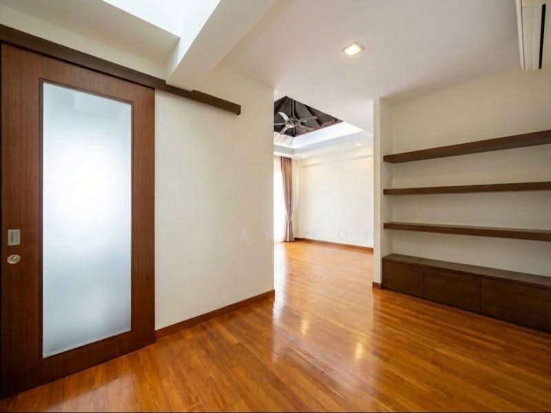 Spring Park Estate, Primrose Avenue, 4 Bedrooms, 3,800 sqft, Semi-Detached House For Rent, by Johan Koh, 500228102 - Interior - PropertyGuru.com.sg