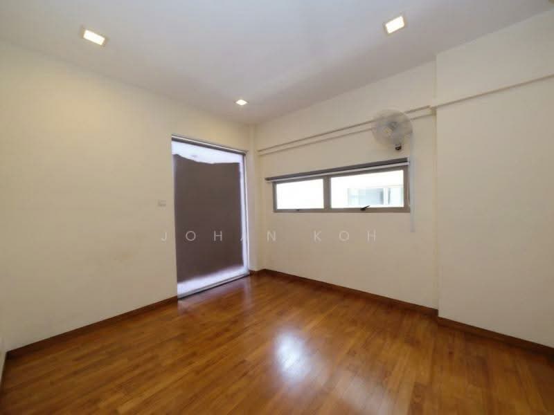 Spring Park Estate, Primrose Avenue, 4 Bedrooms, 3,800 sqft, Semi-Detached House For Rent, by Johan Koh, 500228102 - Interior - PropertyGuru.com.sg
