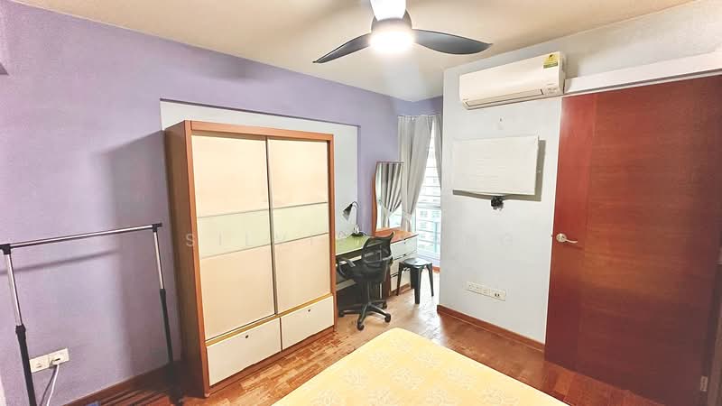 195E Punggol Road, 195E Punggol Road, Room Rental, 128 sqft, HDB Flat For Rent, by Silvia Yang, 500228103 - PropertyGuru.com.sg