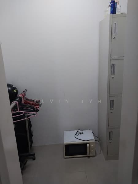 140C Corporation Drive, 140C Corporation Drive, 1 Bedroom, 506 sqft, HDB Flat For Rent, by Alvin Tyh, 500228110 - Interior - PropertyGuru.com.sg