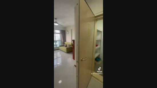 323C Sumang Walk, 323C Sumang Walk, 3 Bedrooms, 1,001 sqft, HDB Flat For Rent, by Brandon Loh, 500228112 - PropertyGuru.com.sg