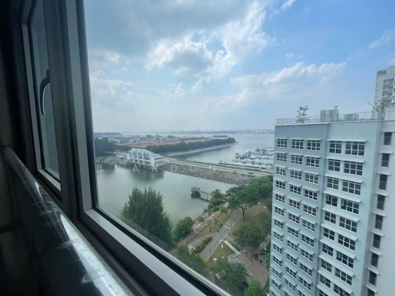 323C Sumang Walk, 323C Sumang Walk, 3 Bedrooms, 1,001 sqft, HDB Flat For Rent, by Brandon Loh, 500228112 - View - PropertyGuru.com.sg