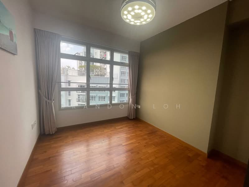 323C Sumang Walk, 323C Sumang Walk, 3 Bedrooms, 1,001 sqft, HDB Flat For Rent, by Brandon Loh, 500228112 - Bedroom - PropertyGuru.com.sg