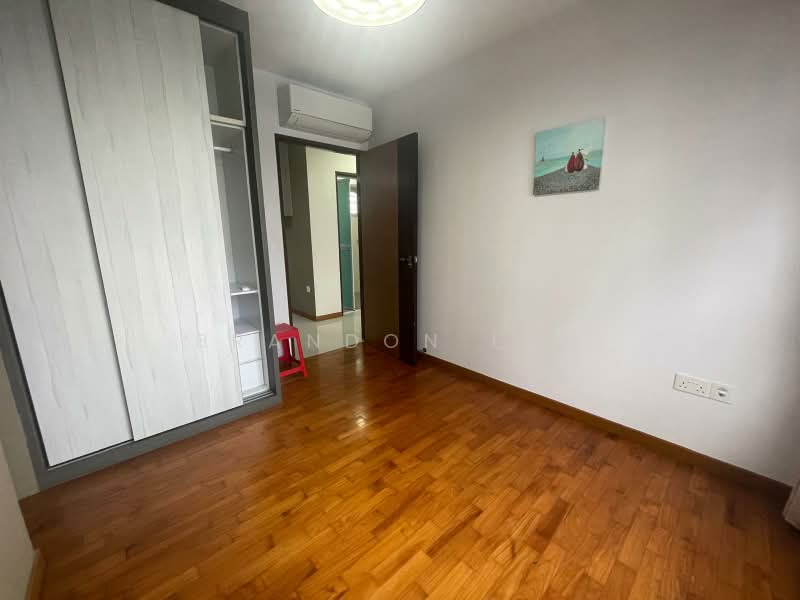 323C Sumang Walk, 323C Sumang Walk, 3 Bedrooms, 1,001 sqft, HDB Flat For Rent, by Brandon Loh, 500228112 - Bedroom - PropertyGuru.com.sg