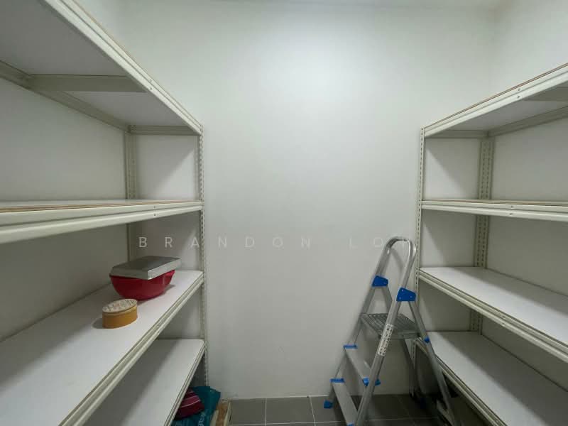 323C Sumang Walk, 323C Sumang Walk, 3 Bedrooms, 1,001 sqft, HDB Flat For Rent, by Brandon Loh, 500228112 - Interior - PropertyGuru.com.sg