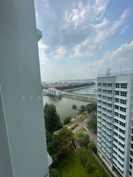 323C Sumang Walk, 323C Sumang Walk, 3 Bedrooms, 1,001 sqft, HDB Flat For Rent, by Brandon Loh, 500228112 - View - PropertyGuru.com.sg