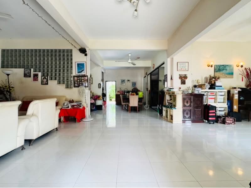 JALAN PERNAMA / BENA PARK, 7A, 4 Bedrooms, 2,800 sqft, Semi-Detached House For Sale, by Kelvin Ong, 500228114 - PropertyGuru.com.sg