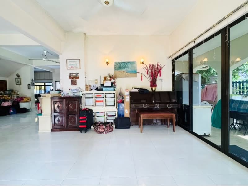 JALAN PERNAMA / BENA PARK, 7A, 4 Bedrooms, 2,800 sqft, Semi-Detached House For Sale, by Kelvin Ong, 500228114 - PropertyGuru.com.sg