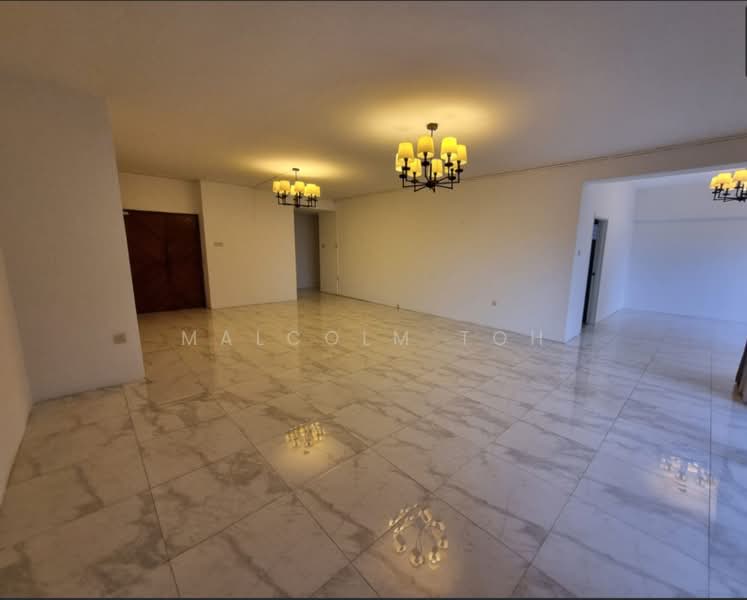 The Cairnhill, 4 Cairnhill Rise, 4 Bedrooms, 2,788 sqft, Condominium For Rent, by Malcolm Toh, 500228116 - PropertyGuru.com.sg