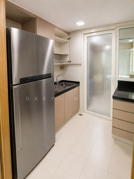 Savannah Condopark, 37 Simei Rise, Room Rental, 150 sqft, Condominium For Rent, by Daryl Wong, 500228118 - PropertyGuru.com.sg