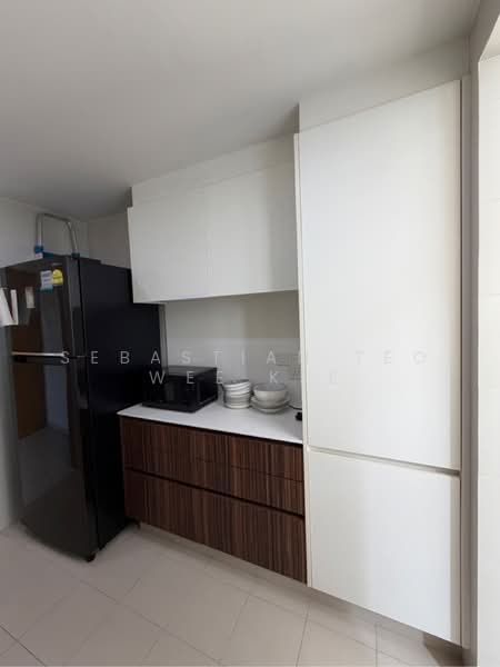 Vacanza @ East, 46 Lengkong Tujoh, 3 Bedrooms, 1,012 sqft, Condominium For Rent, by Sebastian Teo Wee Kee, 500228120 - PropertyGuru.com.sg
