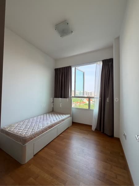 Vacanza @ East, 46 Lengkong Tujoh, 3 Bedrooms, 1,012 sqft, Condominium For Rent, by Sebastian Teo Wee Kee, 500228120 - PropertyGuru.com.sg