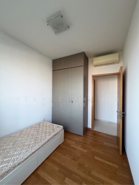 Vacanza @ East, 46 Lengkong Tujoh, 3 Bedrooms, 1,012 sqft, Condominium For Rent, by Sebastian Teo Wee Kee, 500228120 - PropertyGuru.com.sg