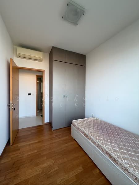 Vacanza @ East, 46 Lengkong Tujoh, 3 Bedrooms, 1,012 sqft, Condominium For Rent, by Sebastian Teo Wee Kee, 500228120 - PropertyGuru.com.sg