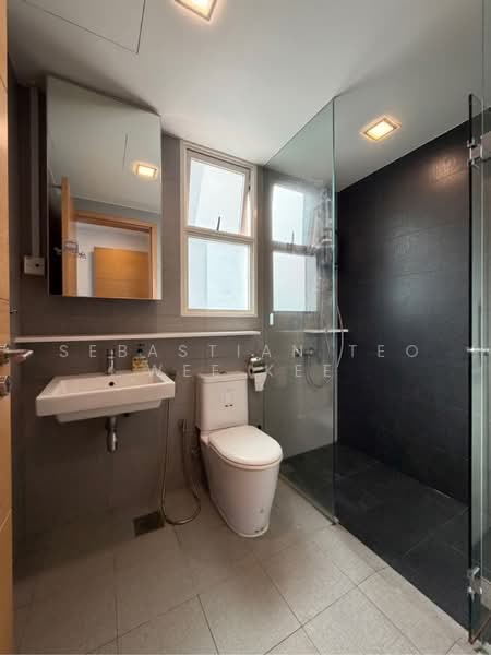 Vacanza @ East, 46 Lengkong Tujoh, 3 Bedrooms, 1,012 sqft, Condominium For Rent, by Sebastian Teo Wee Kee, 500228120 - PropertyGuru.com.sg