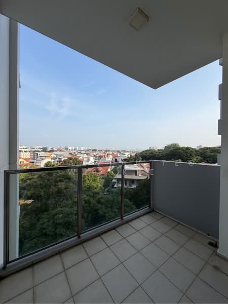 Vacanza @ East, 46 Lengkong Tujoh, 3 Bedrooms, 1,012 sqft, Condominium For Rent, by Sebastian Teo Wee Kee, 500228120 - PropertyGuru.com.sg