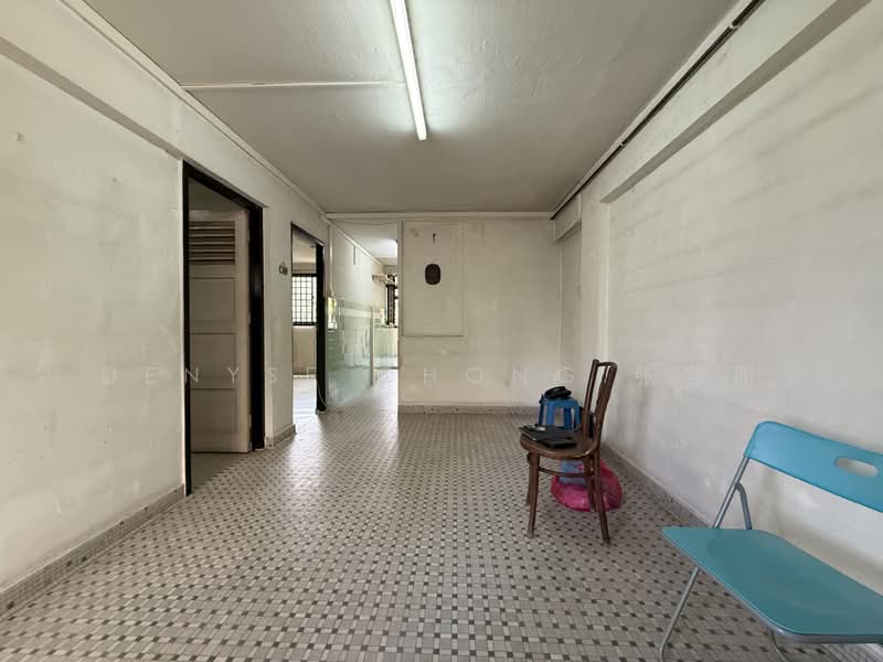 93 Commonwealth Drive, 93 Commonwealth Drive, 2 Bedrooms, 646 sqft, HDB Flat For Sale, by Denyse Chong 张芸珊, 500228125 - Interior - PropertyGuru.com.sg