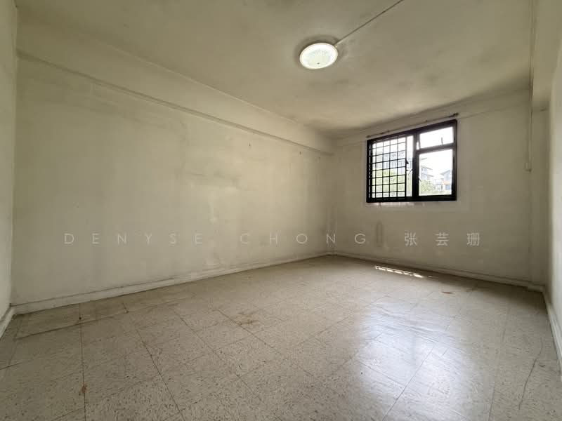 93 Commonwealth Drive, 93 Commonwealth Drive, 2 Bedrooms, 646 sqft, HDB Flat For Sale, by Denyse Chong 张芸珊, 500228125 - Interior - PropertyGuru.com.sg
