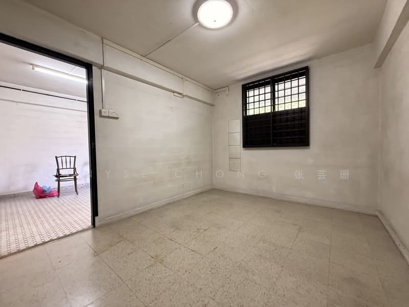 93 Commonwealth Drive, 93 Commonwealth Drive, 2 Bedrooms, 646 sqft, HDB Flat For Sale, by Denyse Chong 张芸珊, 500228125 - Interior - PropertyGuru.com.sg