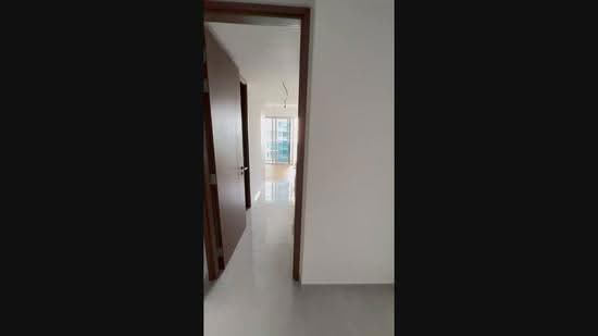 Grand Dunman, 12 Dunman Road, East Coast / Marine Parade, Studio, 350 sqft, Condominium For Rent, by Krystal Cheng, 500228127 - PropertyGuru.com.sg