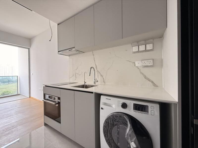 Grand Dunman, 12 Dunman Road, East Coast / Marine Parade, Studio, 350 sqft, Condominium For Rent, by Krystal Cheng, 500228127 - PropertyGuru.com.sg