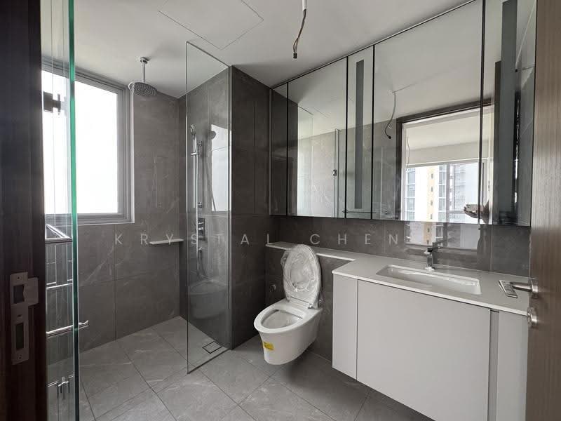 Grand Dunman, 12 Dunman Road, East Coast / Marine Parade, Studio, 350 sqft, Condominium For Rent, by Krystal Cheng, 500228127 - PropertyGuru.com.sg