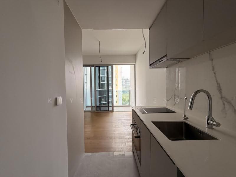 Grand Dunman, 12 Dunman Road, East Coast / Marine Parade, Studio, 350 sqft, Condominium For Rent, by Krystal Cheng, 500228127 - PropertyGuru.com.sg
