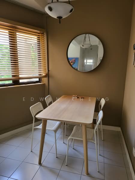 Bayshore Park, 50 Bayshore Road, Bedok / Upper East Coast, 2 Bedrooms, 936 sqft, Condominium For Sale, by Edwin Kheng, 500228130 - Dining Room - PropertyGuru.com.sg