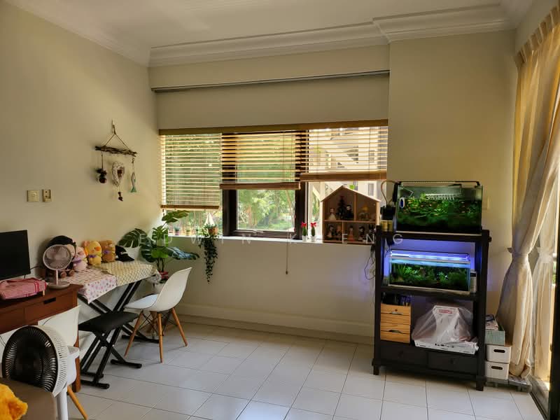 Bayshore Park, 50 Bayshore Road, Bedok / Upper East Coast, 2 Bedrooms, 936 sqft, Condominium For Sale, by Edwin Kheng, 500228130 - Interior - PropertyGuru.com.sg