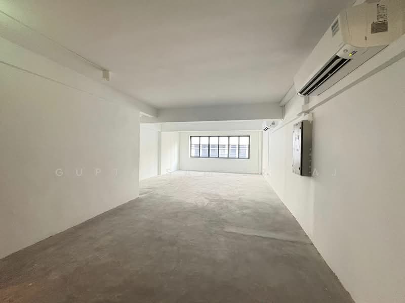 45 Ann Siang Road, , 2,485 sqft, Food & Beverage For Rent, by Gupta Sameer Raj, 500228131 - Interior - CommercialGuru.com.sg