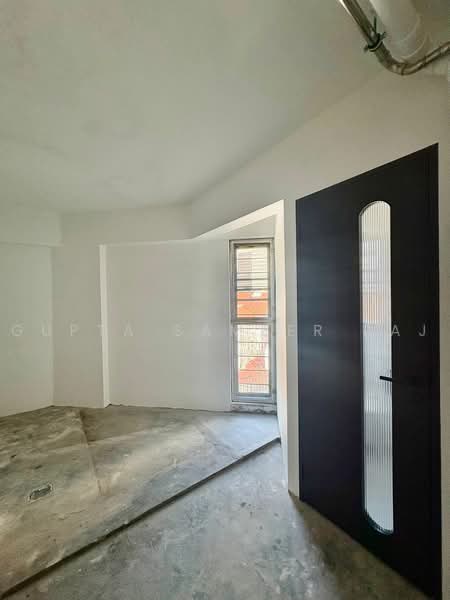 45 Ann Siang Road, , 2,485 sqft, Food & Beverage For Rent, by Gupta Sameer Raj, 500228131 - Interior - CommercialGuru.com.sg